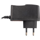 Fonte Chaveada para Teclados Yamaha HAYONIK FTY/1A 12V / 1A