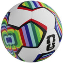 Bola De Futebol Fifa Mundial Copa 2026 Ii N.5