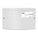 CENTRAL CERCA INDUSTRIAL GCP CX-7807 10K CRI