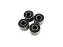 Bucha Coroa Gp7 De Metal (c/4 Un.) Cg 125