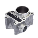 Cilindro C/camisa Kmp Pcx 150 16/22 - Adv 150 21/