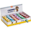 Carimbo Pedagógico 6 Modelos Sortidos - Brw