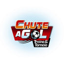 Brinquedo Chute A Gol Treino E Torneio