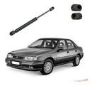 Amortecedor Mola Gás Capô Vectra G2 96 A 04