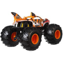 Hot Wheels Monster Trucks Veículo Escala 1:24 - Sortido