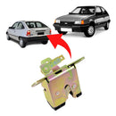 Fechadura Interna Porta-malas Kadett 89 A 98