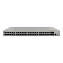 Switch Huawei eKit 48P Gigabit 380W PoE+ 4P SFP - S310-48P4S