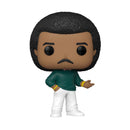 Pop Rocks - Lionel Richie