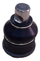 Pivô Lado Direito Ou Esquerdo Peugeot 106 92-01 Ax 86-98