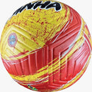 Copa Do Mundo Bola Bandeira Espanha N.5