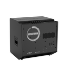 Amplificador Para Baixo 15 Pol 130 W Vosstorm Bs-15