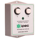 BOTOEIRA IPEC COM FIO 2 BOTÕES