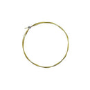 Corda Avulsa 3ª Sol Encapada Aço Bronze P/violão  Sg