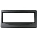 CONTRA FRENTE PLÁSTICA PERMAK TOYOTA COROLLA 89/Z