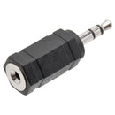 Adaptador P1 Para J2 áudio Conector Storm 10 Un