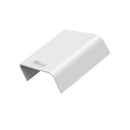 LUVA ENERBRAS 50 X 20 - PC / 5