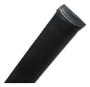 Friso Teto Em Pvc Esq Uno 85 A 04