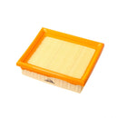 Elemento Filtro De Ar Eksim Cg 150 09/13 - Bros 160 15/24