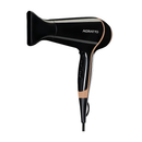 Secador De Cabelo Agratto Della Sc-01 1900w 127v
