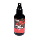 Polidor Spray Shine D Addario - Pw-pl03