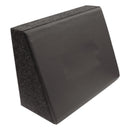 CAIXA VAZIA PARA 1 SUBWOOFER 10" INVERTIDA PICK-UP - PC / 2