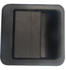 Maçaneta Externa Porta Direita Ducato 98 A 02