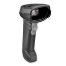 Leitor de Código de Barras Zebra DS2278 Sem fio 1D e 2D - DS2278-SR7U2100PRW