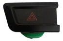Tecla Interruptor Botão Emergência 12v Ranger Após 2012