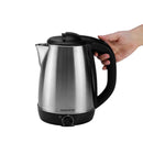 Chaleira Aroma Inox 2,2l 1500w 220v Agratto