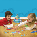 Domino Triominos Junior
