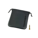 Fone De Ouvido Athm50x Preto Audiotechnica