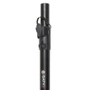 Prolongador Para Sub Prs-150 Saty