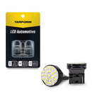 LÂMPADA LED PINGO TARPONN TP-5056 T20 3014 - 22SMD PAR