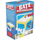 Jogo Diverso Bate Marshmallow