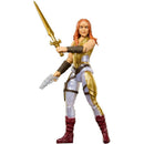 Boneco E Personagem Motu First Ones Fig.13cm (s)