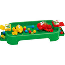 Jogo Diverso Sapo Papa Bolinha Mini
