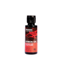 óleo De Limão Para Limpeza D Addario - Pw-lmn