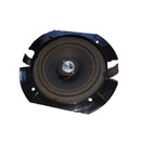 ARANDELA FRAHM 6" COAXIAL 30W RMS 8R REDONDA 30158