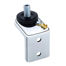 SUPORTE SIMPLES AQUÁRIO B-3007 PARA ANTENA MARIA MOLE E MARINOX