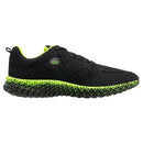 Tênis Masculino Verde Ghost 3 - ASCGHOST3VDE
