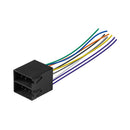 BINÓCULO ORIGINAL PERMAK 16 VIAS LINHA VW/ FIAT/ GM - PC / 5