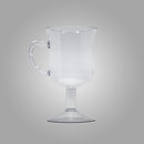 Taça Pit 230 Cappuccino Grande Com 40 Unidades