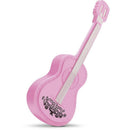 Boneca Brave Girls Anna Cantora 31cm