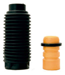 Kit Amortecedor Dianteiro Direito  Esquerdo C4 Pointer Civic