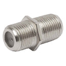 EMENDA PARA PLUG "F" - PC / 50