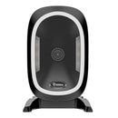 Leitor de Código de Barras Tanca TL-600 USB 1D e 2D - 007573
