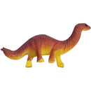 Dinossauro Expande Dinossauros - Display Com 64
