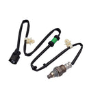 Sensor Oxigenio (sonda Lambda) Condor Pop 110 I 19/23