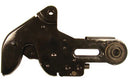 Fechadura Trava Seg Cabine Basculante Vw Constellation