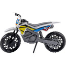 Moto Trick Cross 18x7x10,5cm